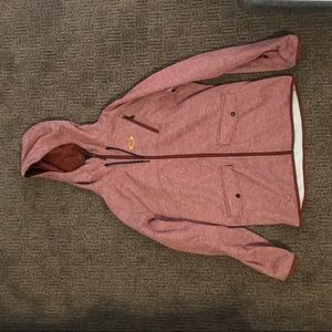 Oakley Jacket